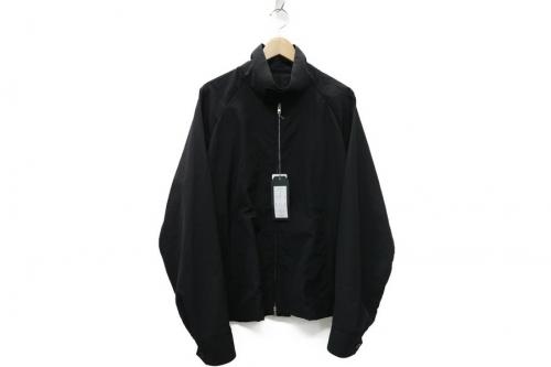 UNUSEDのアンユーズド