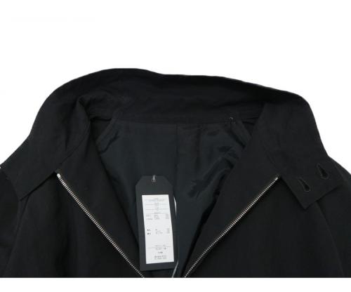 トレファクスタイル三鷹店