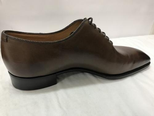 ガジアーノ&ガーリングのSINATRA