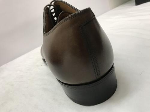 21年02月25日：画像６