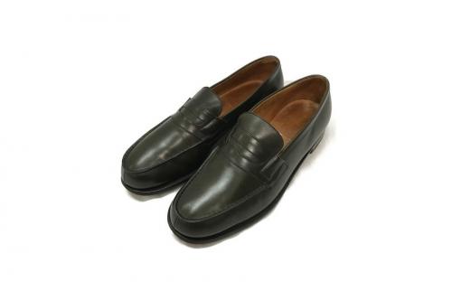 トレファクスタイル三鷹店ブログ画像２