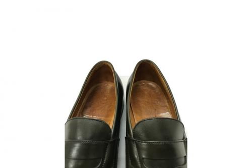 シグネチャーコインローファーのトレファクスタイル三鷹店