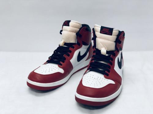 21年03月02日：画像６