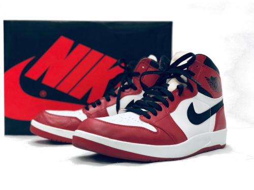 トレファクスタイル三鷹店ブログ画像１