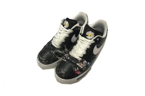 NIKE × PEACEMINUSONEのナイキ × ピースマイナスワン