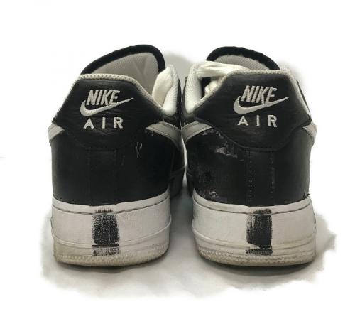 AIR FORCE 1 07  PARA NOISEのトレファクスタイル三鷹店　AQ3692-001