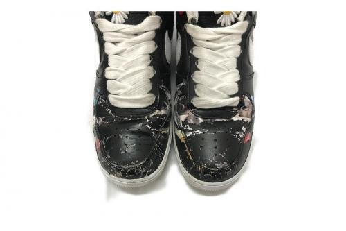 トレファクスタイル三鷹店　AQ3692-001