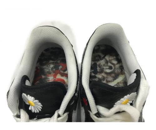 21年03月05日：画像６