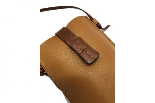 20AW ゲートポケット ショルダー バッグ ポーチのトレファクスタイル三鷹店