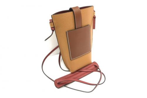 トレファクスタイル三鷹店