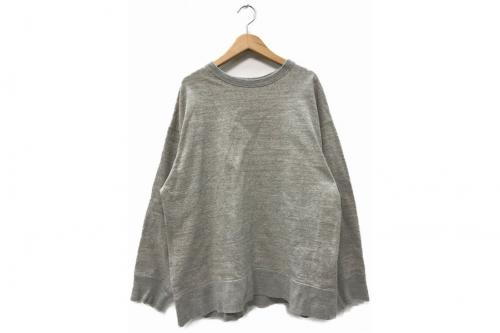 LAppartementのアパルトモン