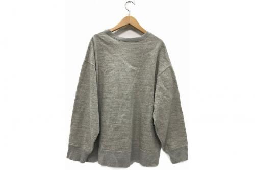 アパルトモンのAmericana