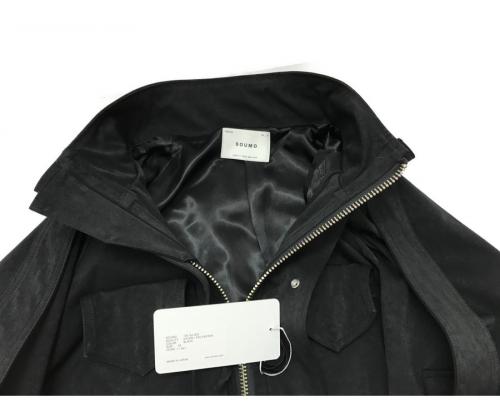 トレファクスタイル三鷹店