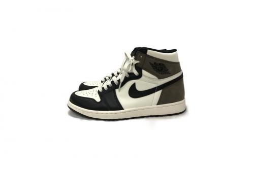 ナイキのAIR JORDAN 1 RETRO HIGH OG 555088-105
