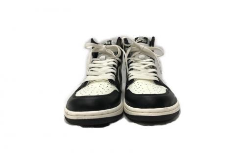 トレファクスタイル三鷹店