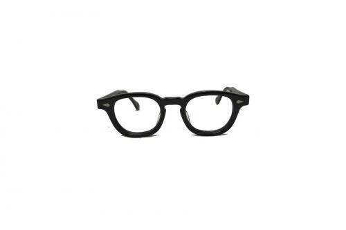 julius tart opticalのジュリアス・タート・オプティカル