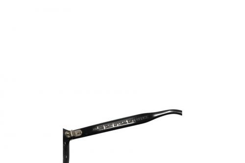 21年03月21日：画像６