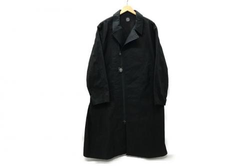 Porter Classicのポータークラシック