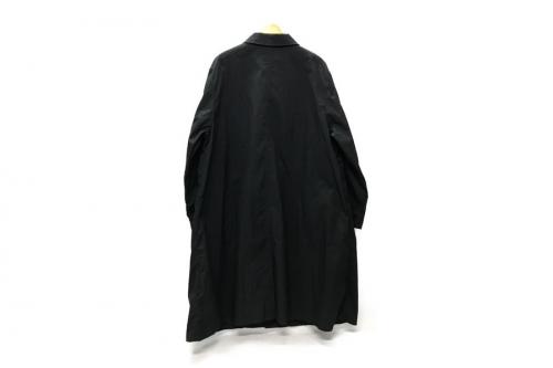 POPLIN RIDING COAT  21SS PC-035-1596-10-05のトレファクスタイル三鷹店