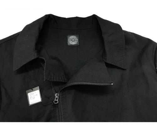 トレファクスタイル三鷹店