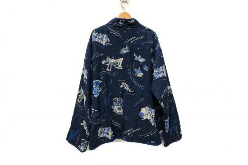 21年03月26日：画像６