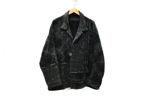 Porter Classicのポータークラシック