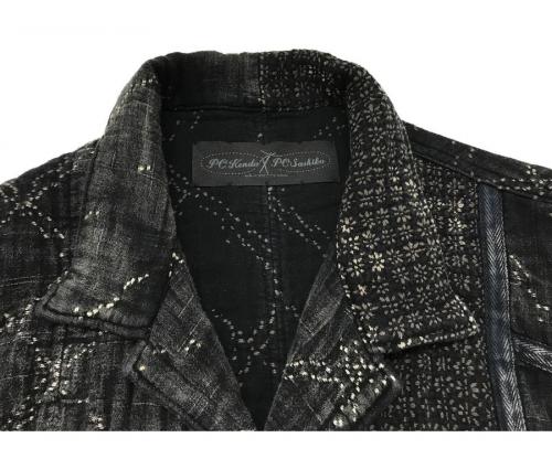 トレファクスタイル三鷹店　PC-051-1500