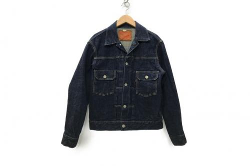 SUGAR CANEのシュガーケーン