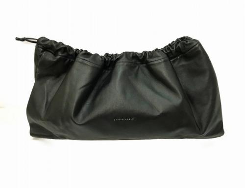 DEUXIEME CLASSEのドゥズィエムクラス