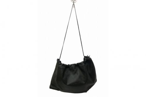 トレファクスタイル三鷹店