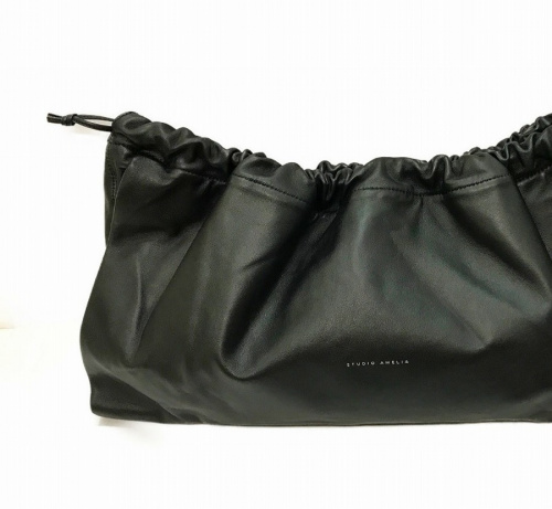 トレファクスタイル三鷹店ブログ画像１