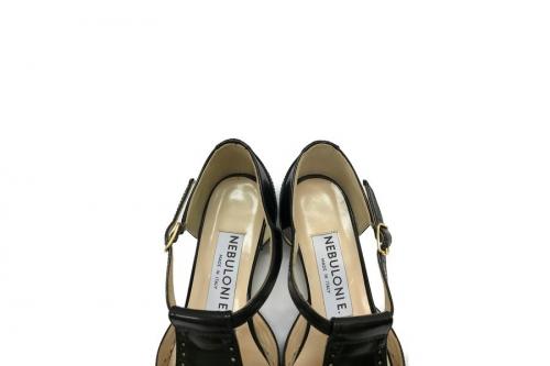 トレファクスタイル三鷹店