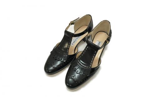 NEBULONIEのネブローニ