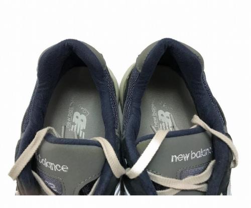 M992GG スニーカーのトレファクスタイル三鷹店