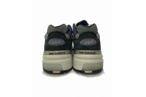 トレファクスタイル三鷹店