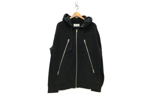 Maison Margiela14のメゾンマルジェラ14