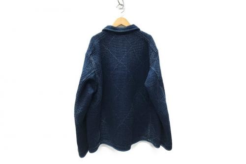 ポータークラシック