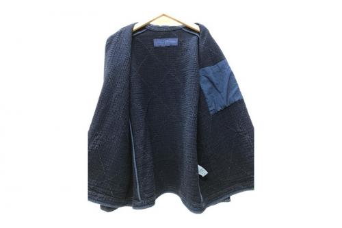 トレファクスタイル三鷹店ブログ画像４