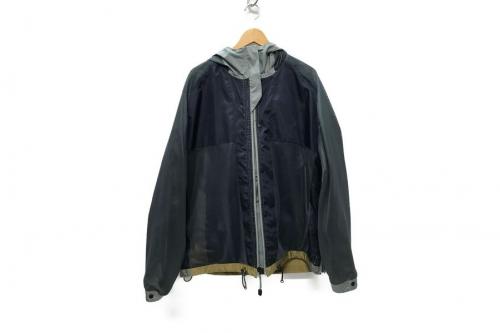 21年05月13日：画像６