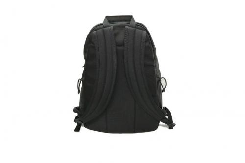 ブリーフィングの21SS DELTA ALPHA PACK