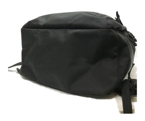 21SS DELTA ALPHA PACKのメンズ