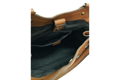 トレファクスタイル三鷹店