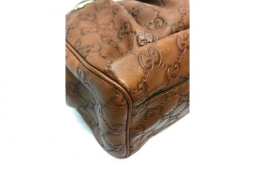 21年05月16日：画像６