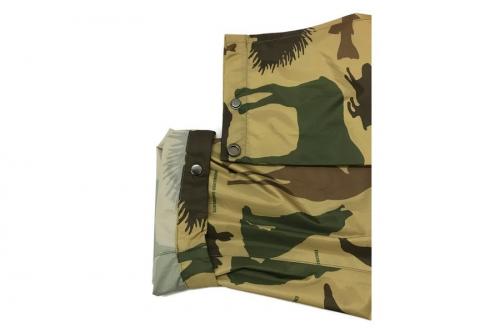 トレファクスタイル三鷹店