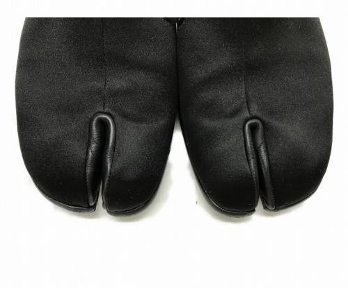 Maison Margiela 22のメゾンマルジェラ 22