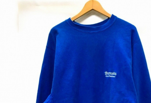 トレファクスタイル三鷹店ブログ画像１