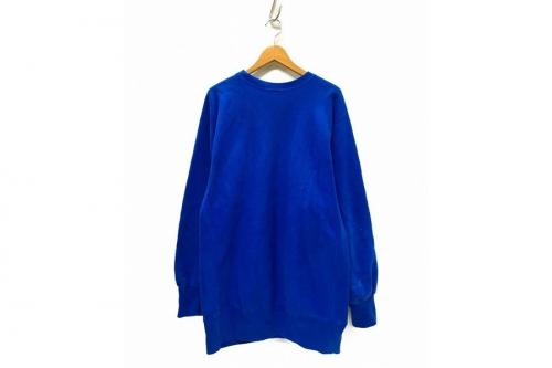 Championのチャンピオン