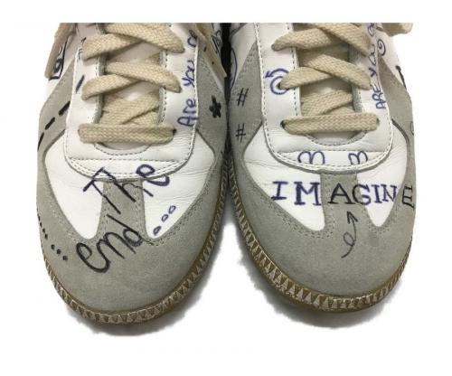 トレファクスタイル三鷹店