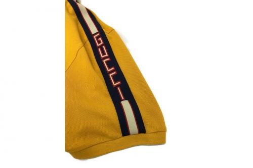 21年05月24日：画像６