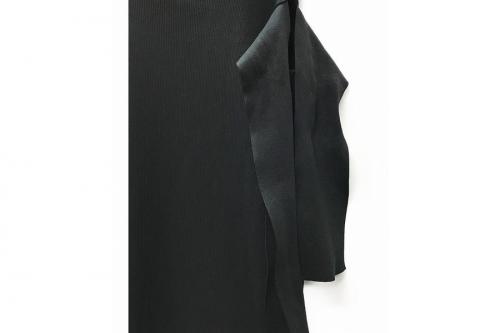 Bella ribbon dressのトレファクスタイル三鷹店